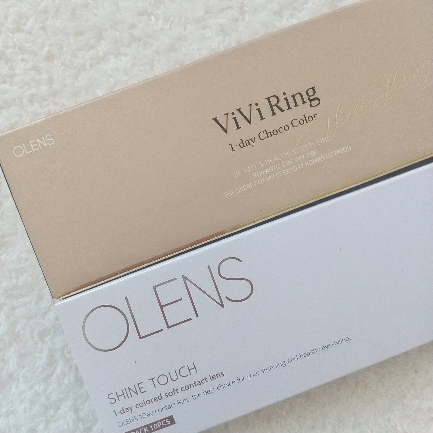 シルキーリキッドアイライナーWP/D-UP/リキッドアイライナーを使ったクチコミ(5枚目)