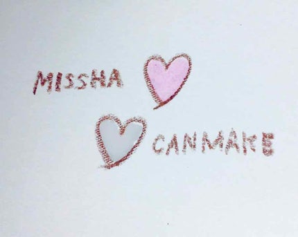 ボリュームアップレディグロス/キャンメイク/リップグロスを使ったクチコミ(2枚目)