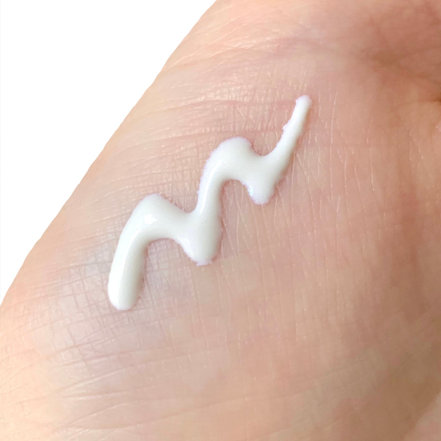 アディクション スキンプロテクター カラーコントロール SPF 40 PA+++/ADDICTION/化粧下地を使ったクチコミ(5枚目)