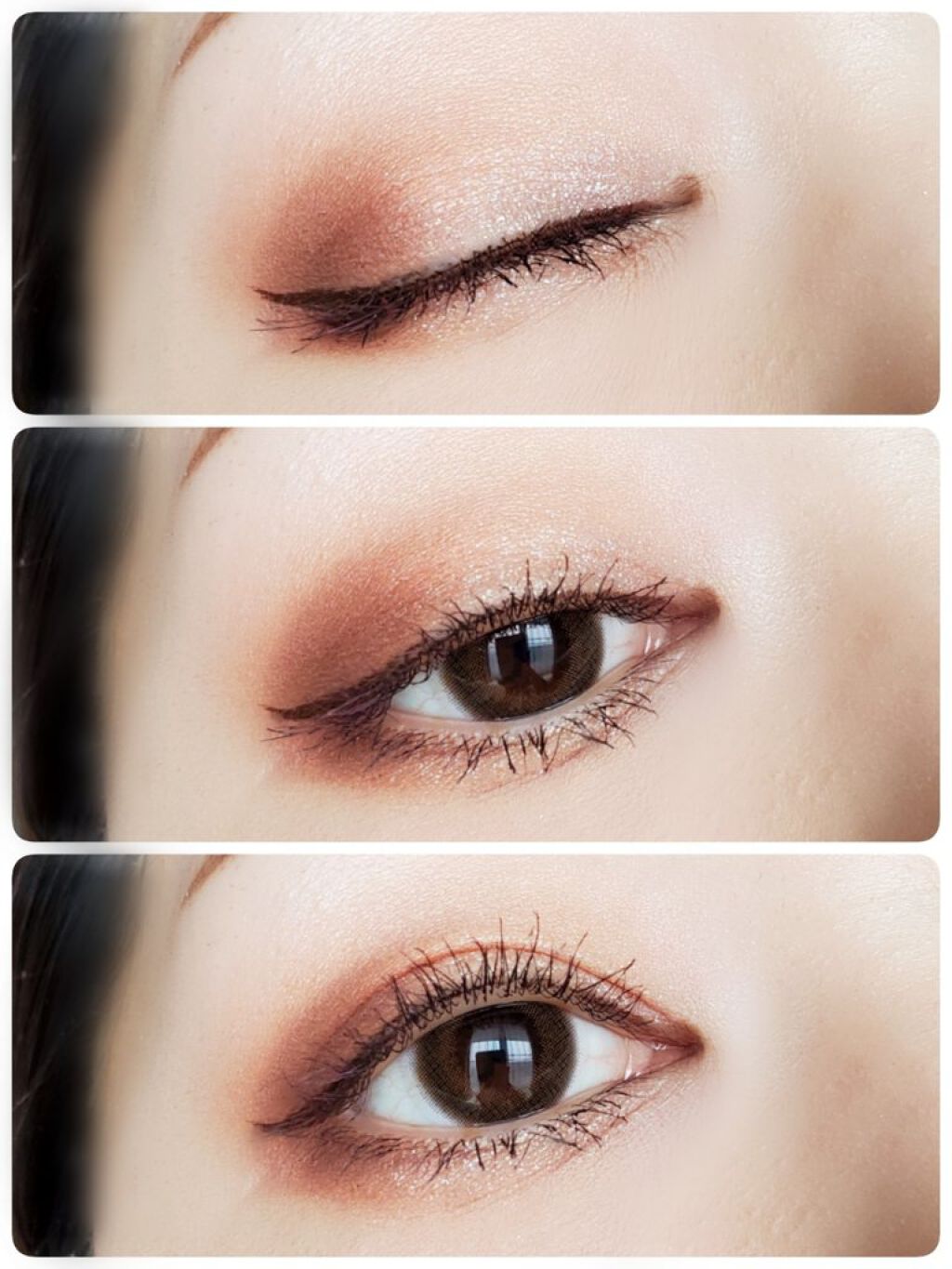 ブラッシュデュオ/NARS/プレストパウダーを使ったクチコミ（1枚目）