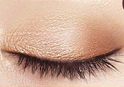 029 キャメルブラウン