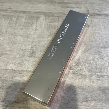 アイパーフェクトショットa 18g/エピステーム/アイケア・アイクリームの画像