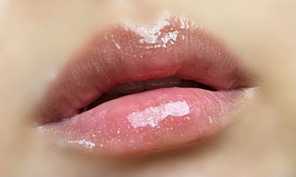 ルージュ ピュールクチュール ザ スリム グロウマット No.203 リストリクテッド ピンク/YVES SAINT LAURENT BEAUTE/口紅の画像