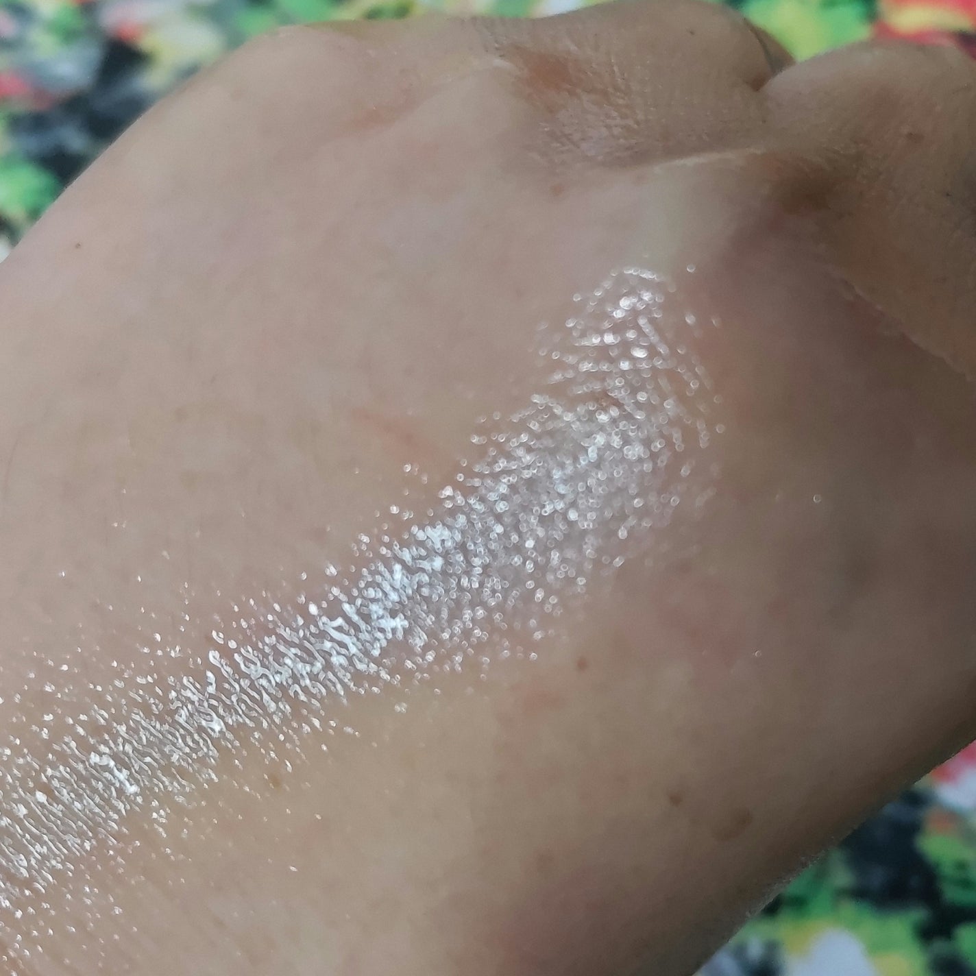 スマート リペア セラム/CLINIQUE/美容液を使ったクチコミ(10枚目)