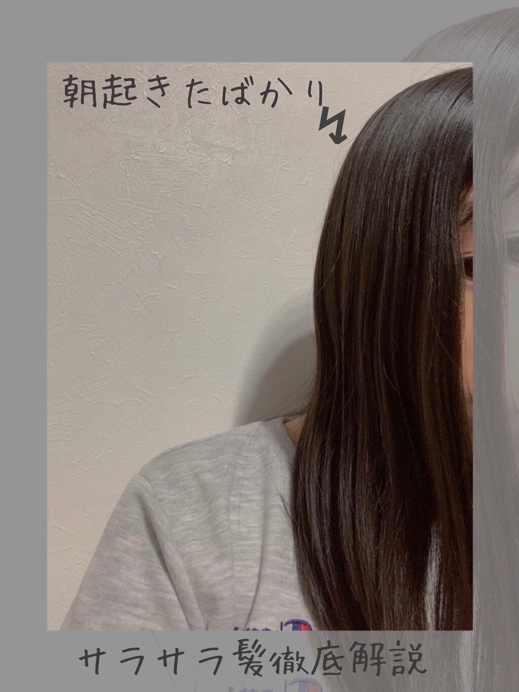 コンパクトスタイラー/TANGLE TEEZER/ヘアブラシを使ったクチコミ(1枚目)