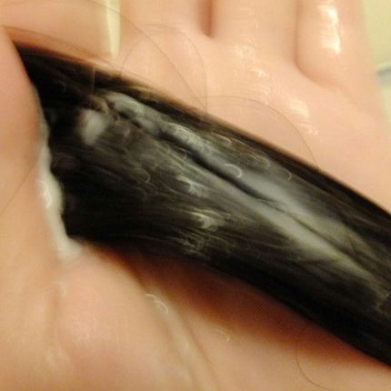 スカルプD ボーテ ナチュラスター スカルプシャンプー/トリートメントパック/アンファー(スカルプD)/シャンプー・コンディショナーを使ったクチコミ(7枚目)