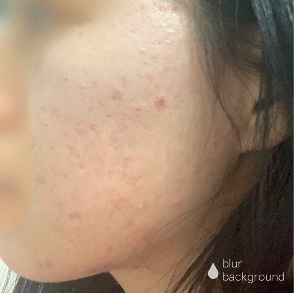 ザ・タイムR アクア/IPSA/化粧水を使ったクチコミ(4枚目)