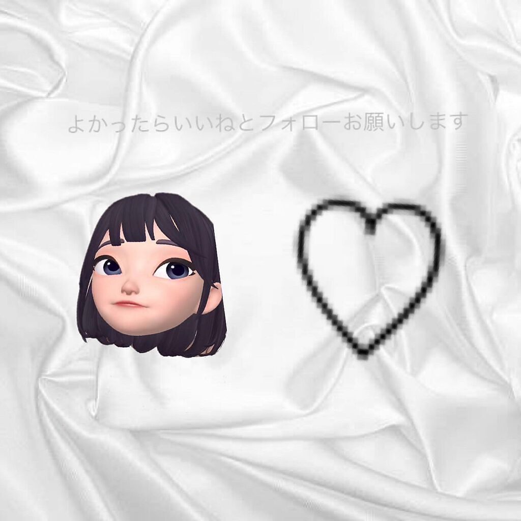 薬用しみ対策 美白化粧水 しっとりタイプ/メラノCC/化粧水を使ったクチコミ(4枚目)