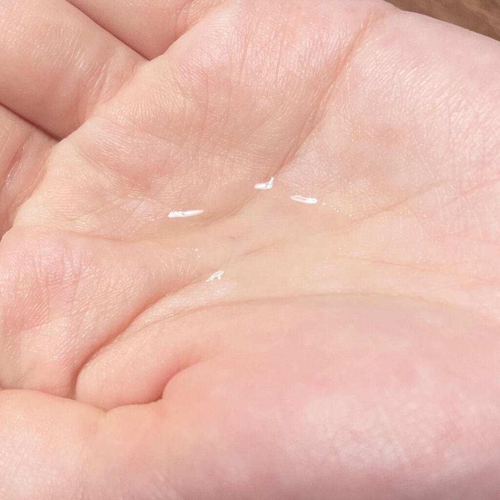 フェイシャル トリートメント エッセンス/SK-II/化粧水を使ったクチコミ（2枚目）