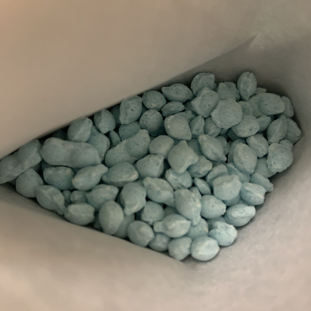 きき湯 清涼炭酸湯 クーリングシトラスの香り/きき湯/炭酸系入浴剤を使ったクチコミ（2枚目）