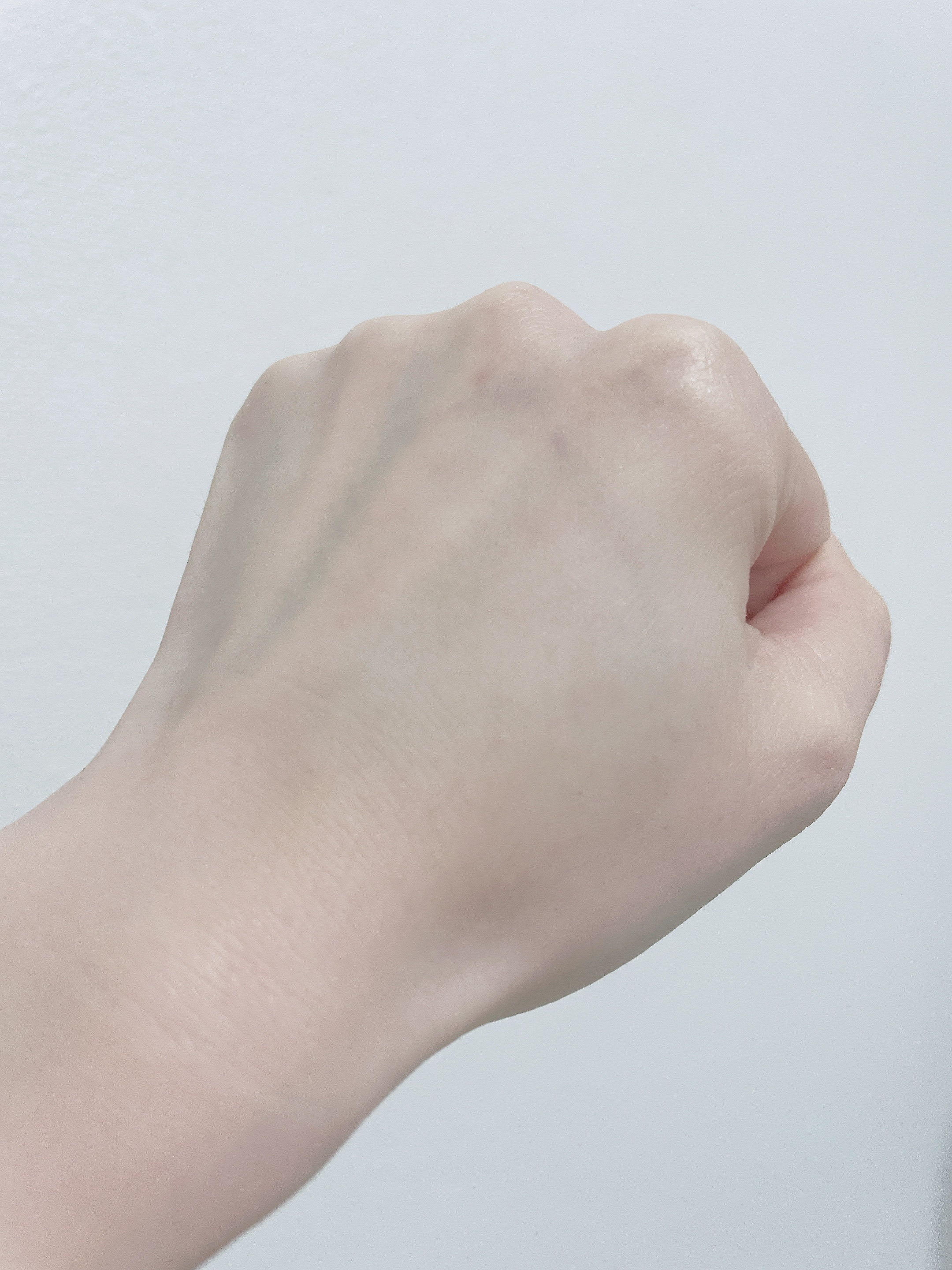 RXザ・6ペプチドスキンブースターセラム/COSRX/ブースター・導入液を使ったクチコミ（3枚目）