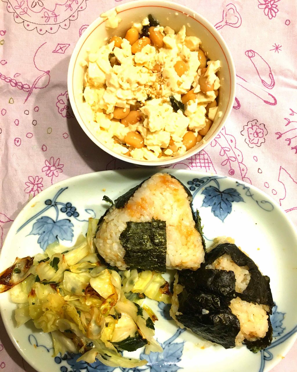 しずか on LIPS 「①豚肉ときのこのサンラータン(ラー油なかったらサンラータンとは..」(3枚目)