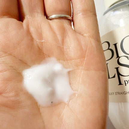 みあん on LIPS 「コーセーコスメポート株式会社様よりいただきました😊∞-----..」(6枚目)