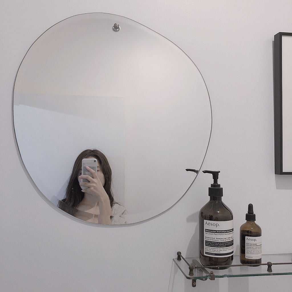 汗をかく時期にはさっぱり感がマスト。この夏使いたいさっぱり系洗顔フォーム&化粧水のサムネイル