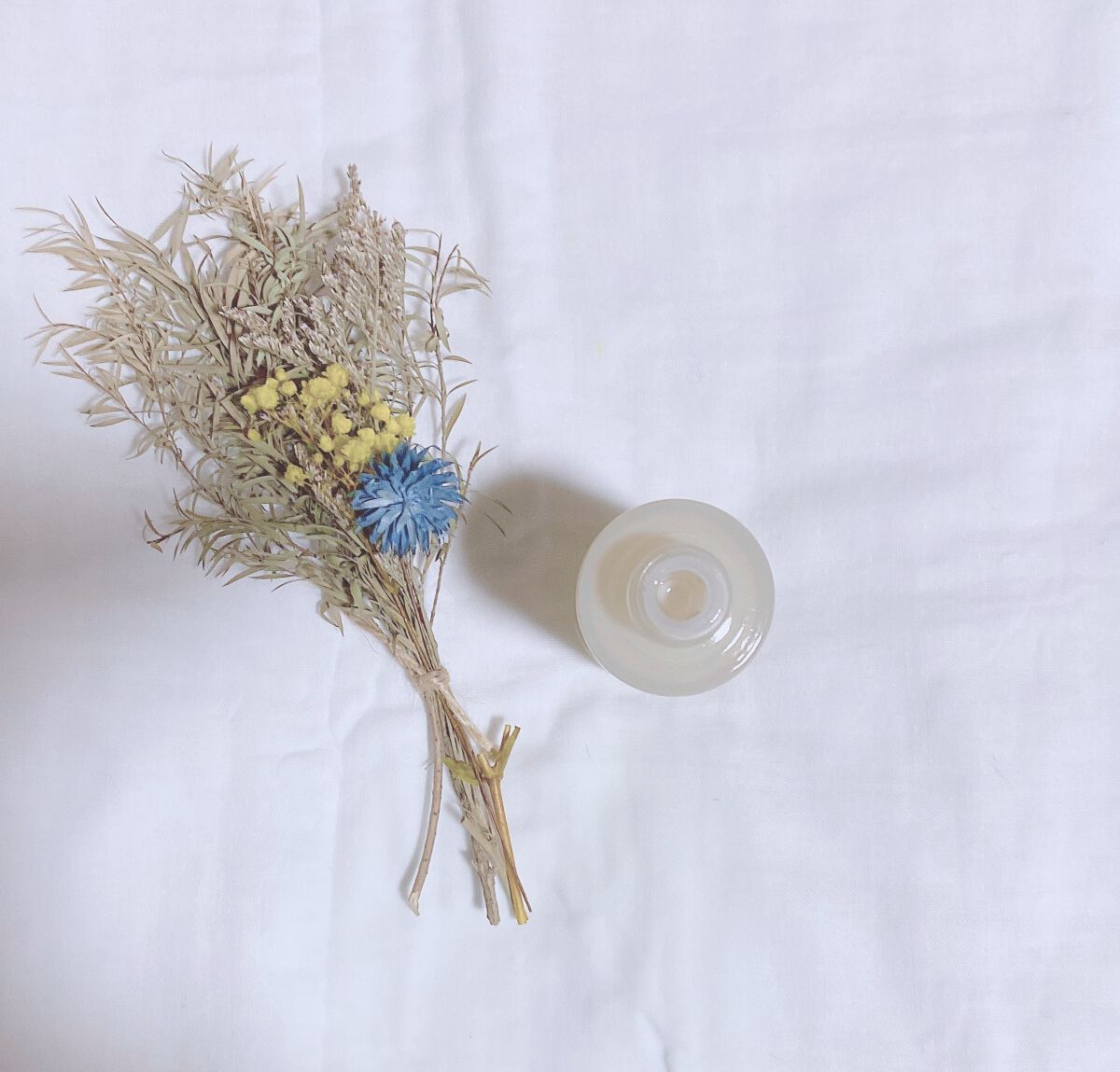 Vコラーゲン ハートフィットアンプル/manyo/美容液を使ったクチコミ（2枚目）