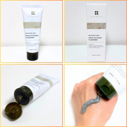 を使ったクチコミ(3枚目)