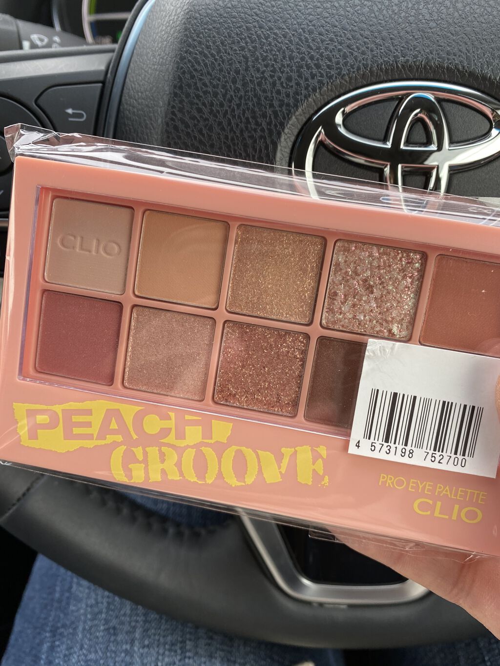 パウダー＆ペンシル　アイブロウＥＸ/excel/アイブロウペンシルを使ったクチコミ（2枚目）