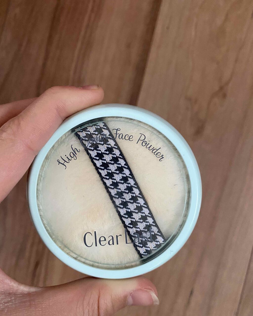 パーフェクトマルチアイズ/キャンメイク/アイシャドウパレットを使ったクチコミ(4枚目)