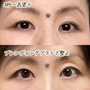 ダイヤモンドラッシュ レディグラマラスシリーズ グラマラスeye/Diamond Lash/つけまつげの画像