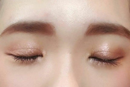 クリーム カラー フォー アイズ/TOM FORD BEAUTY/ジェル・クリームアイシャドウを使ったクチコミ(7枚目)