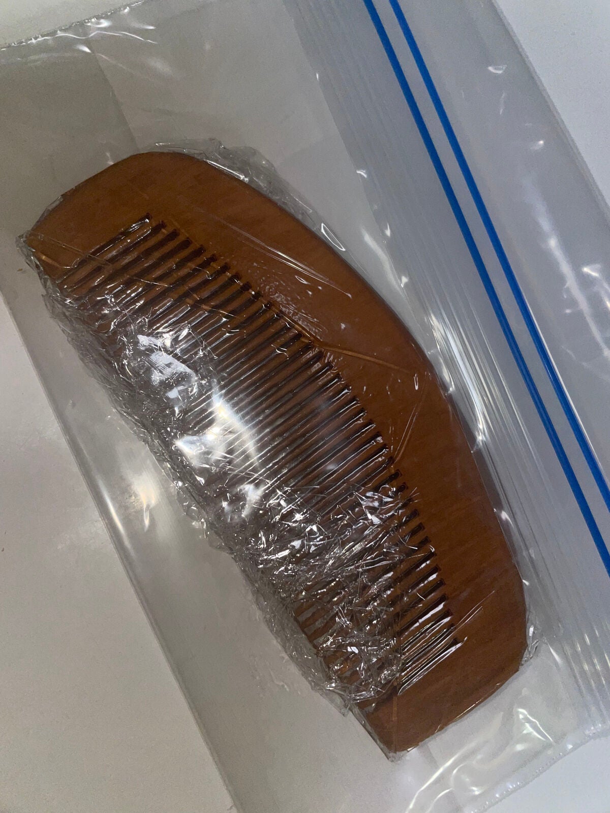 大島椿(ツバキ油)/大島椿/ヘアオイルを使ったクチコミ(4枚目)