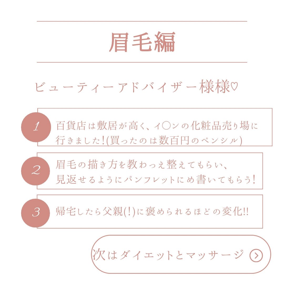 RiPiれるまつげ RP-14 ピュアミックス / アネックスジャパン | LIPS