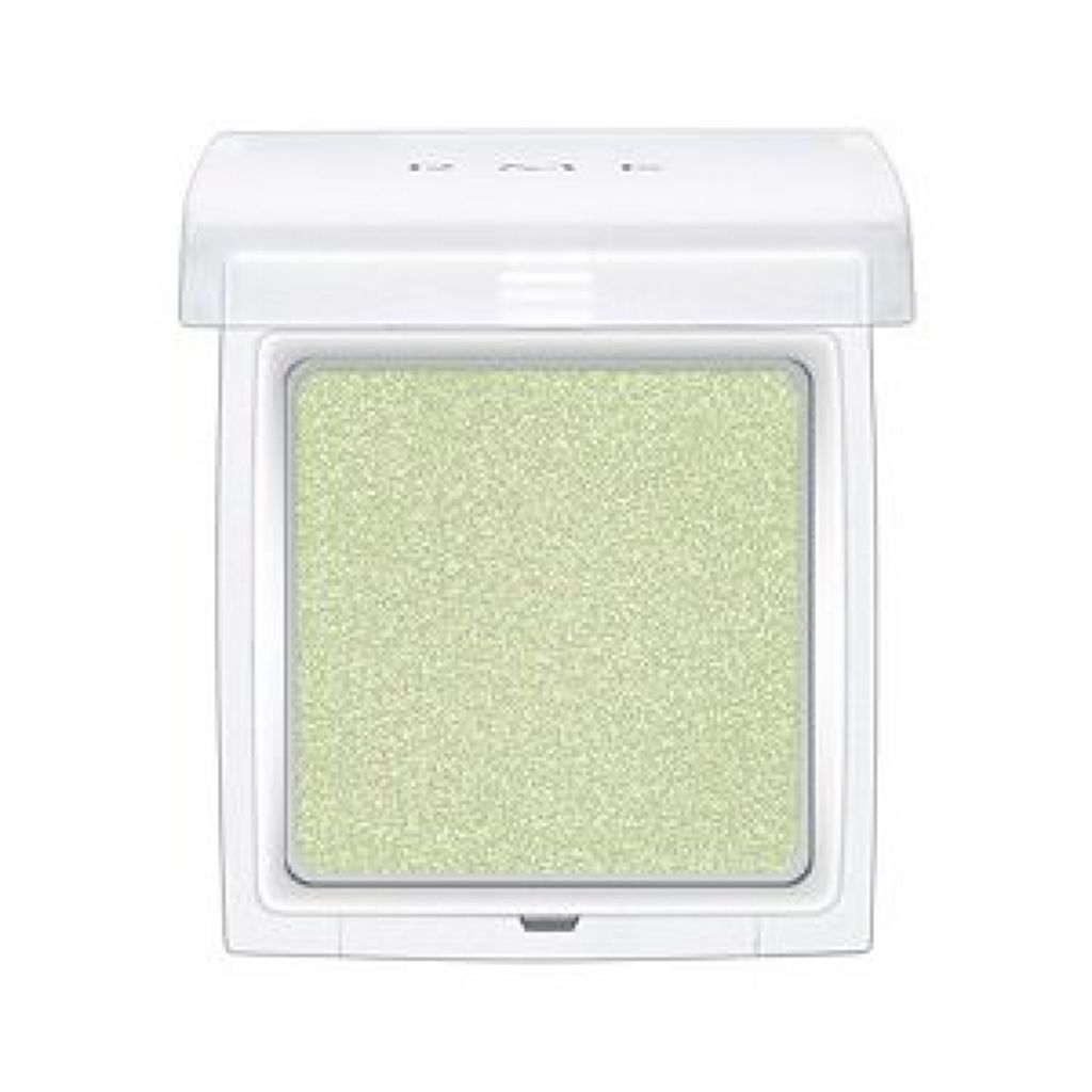 EX-08 シルバーグリーン