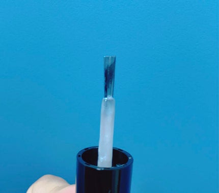 オサジ アップリフト ネイルカラー/OSAJI/マニキュアを使ったクチコミ(4枚目)