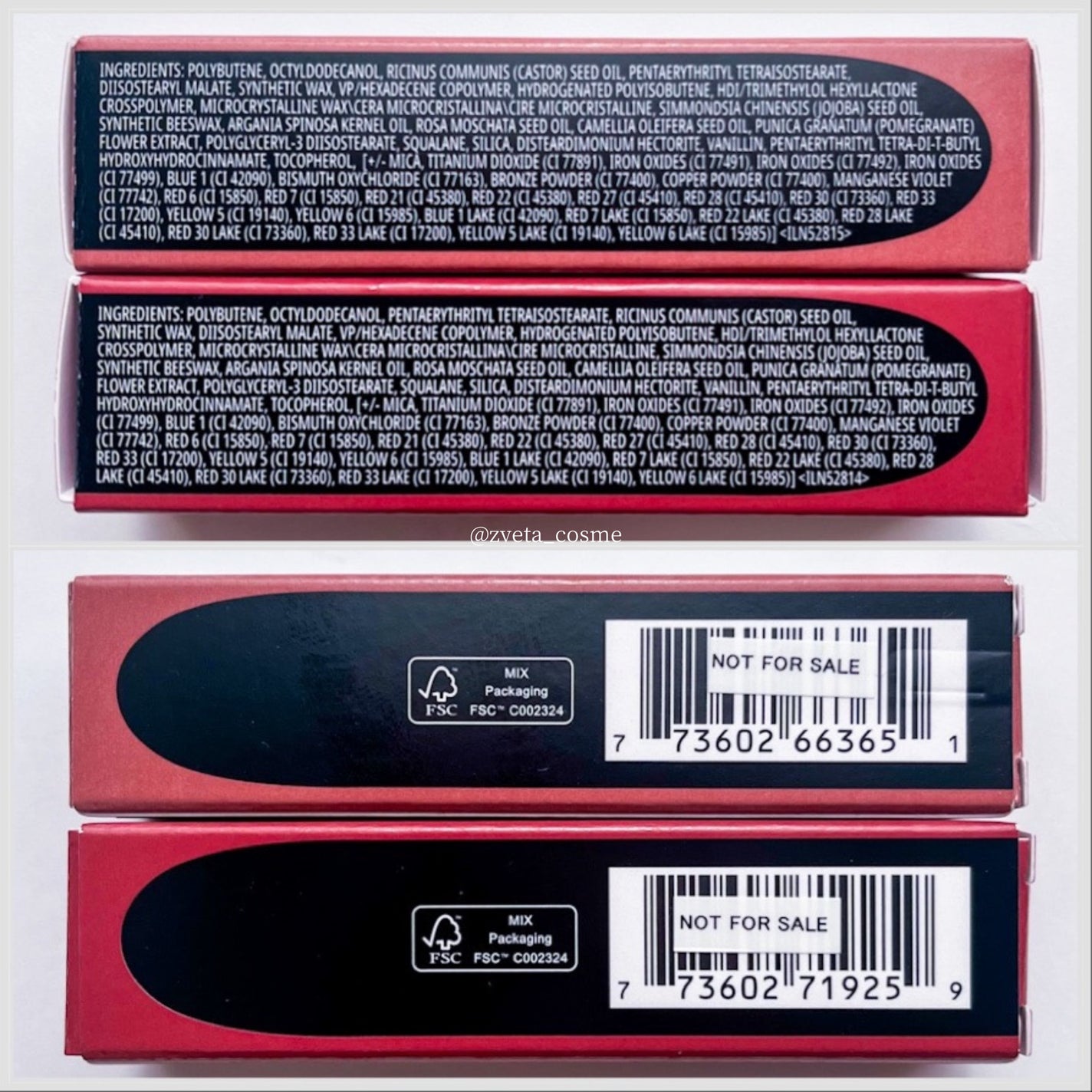 ããã·ãã« ã¹ãªãŒã¯ ãµãã³ ãªããã¹ãã£ãã¯/Mã»Aã»C/å£çŽ
ã䜿ã£ãã¯ãã³ãïŒ4æç®ïŒ