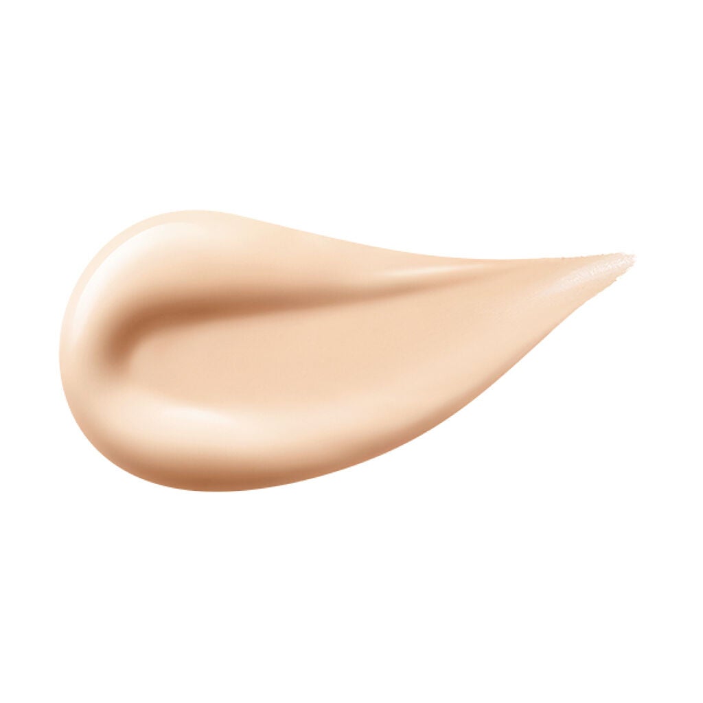 クレ・ド・ポー ボーテ タンクレームエクラn ピンクオークル00