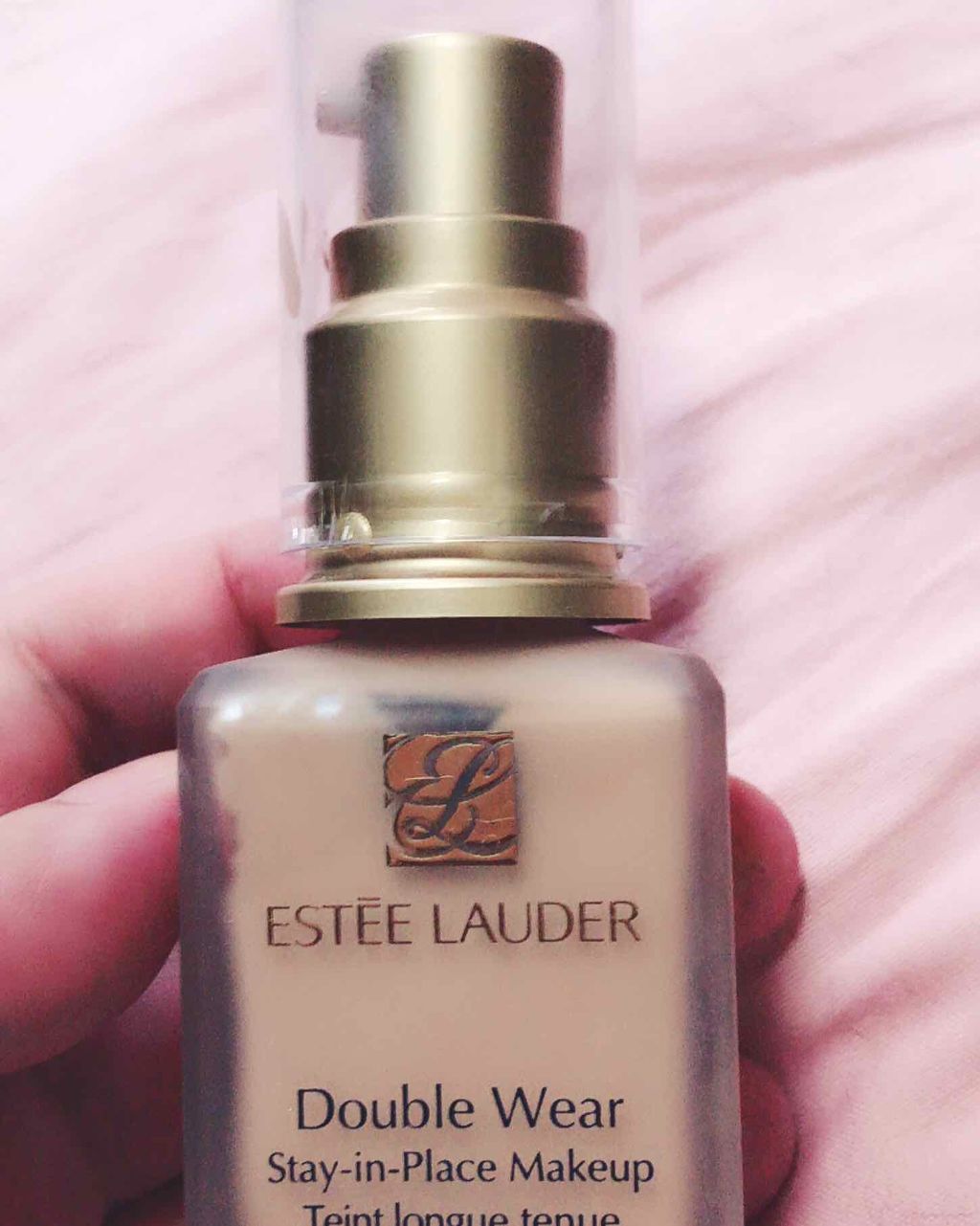 トップ シークレット モイスチャーエクラ/YVES SAINT LAURENT BEAUTE/乳液を使ったクチコミ（2枚目）