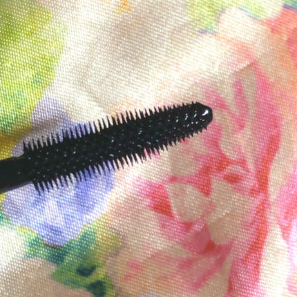 トラベル メークアップ パレット アーモニー ドゥ カメリア/CHANEL/メイクアップキットの画像