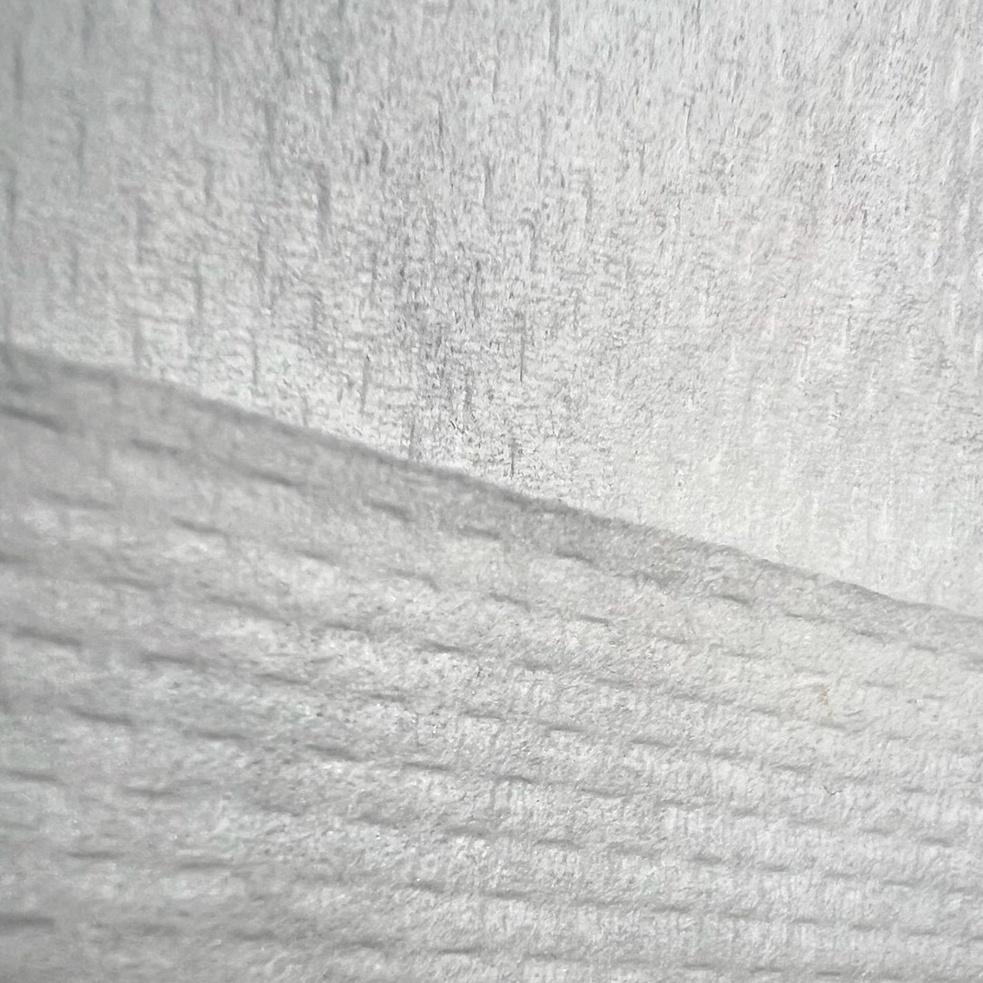 鼻セレブ 洗顔専用/ネピア/クレンジングタオルを使ったクチコミ(8枚目)