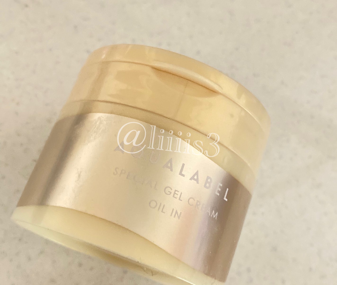 çœæœ€ãã¬ãã¢ã è¬çšæµžéçŸçœåç²§æ°Ž(ãã£ãšãã¿ã€ã)/èã©ã/åç²§æ°Žã䜿ã£ãã¯ãã³ãïŒ4æç®ïŒ