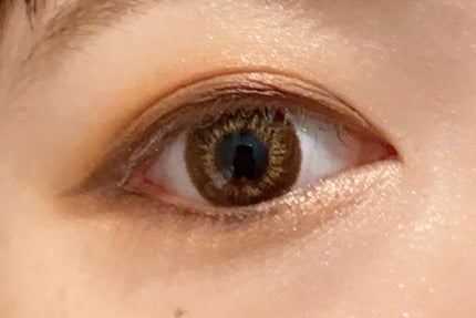 ディオール バックステージ フェイス グロウ パレット/Dior/ハイライトを使ったクチコミ(4枚目)