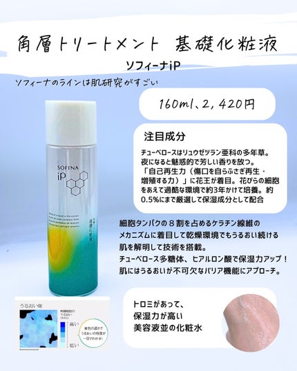 とまと村長@化粧品研究者 on LIPS 「価格設定間違ってますよー!25年初めはどれにしようかなと思った..」(9枚目)