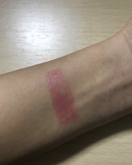 ジャドール イン ジョイ/Dior/香水(レディース)を使ったクチコミ(3枚目)