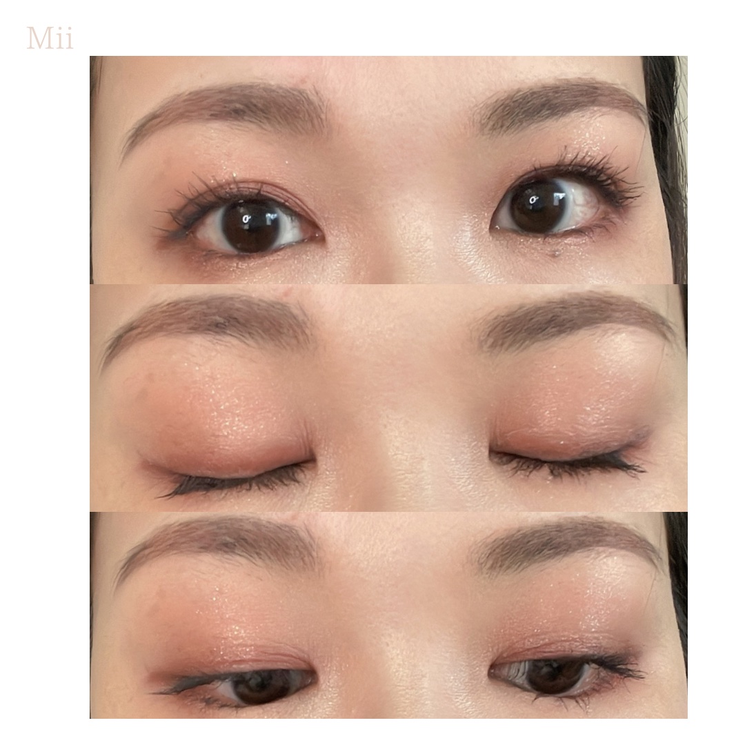 リアル フローレス ウェイトレス パーフェクティング ファンデーション /ローラ メルシエ/リキッドファンデーションを使ったクチコミ（1枚目）