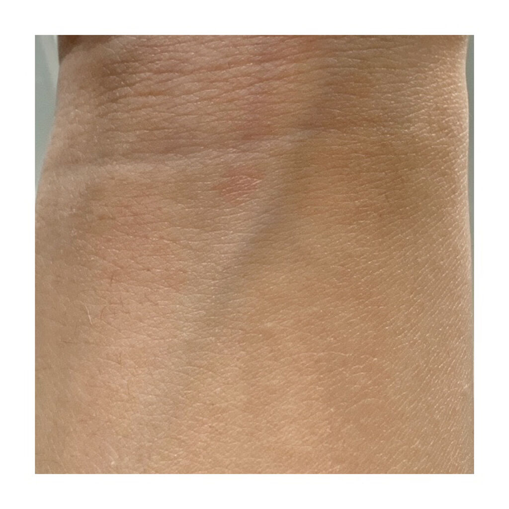 ザ・セム CPポアプライマー/the SAEM/化粧下地を使ったクチコミ（2枚目）