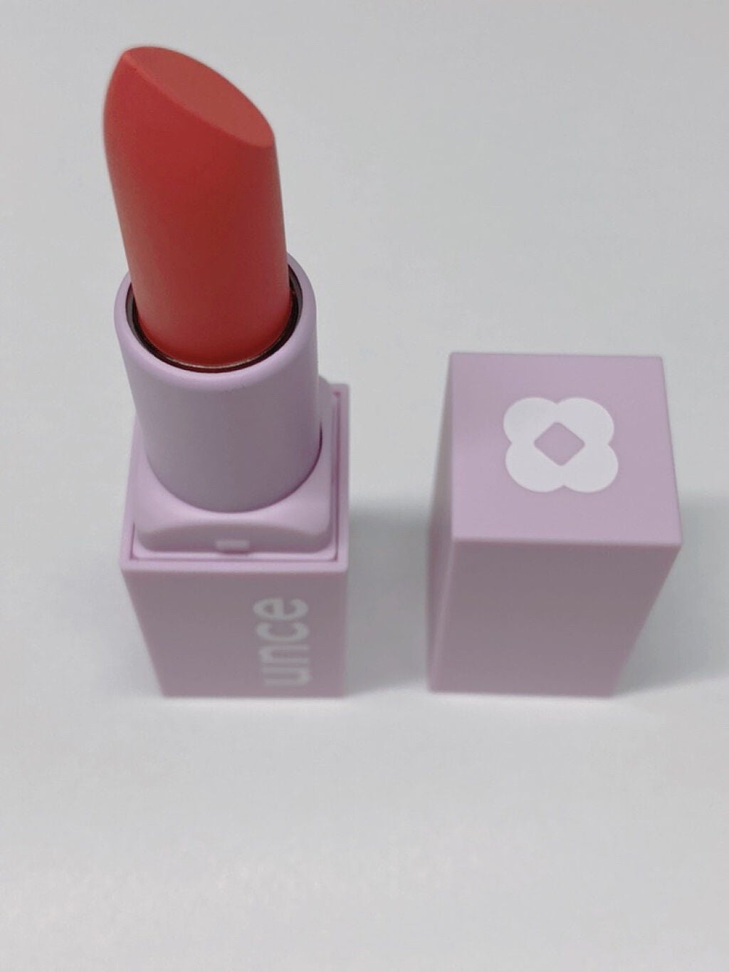 めろんぱん_フォロバ on LIPS 「韓流百貨店(@handepaofficial)様から日本初上陸..」(2枚目)