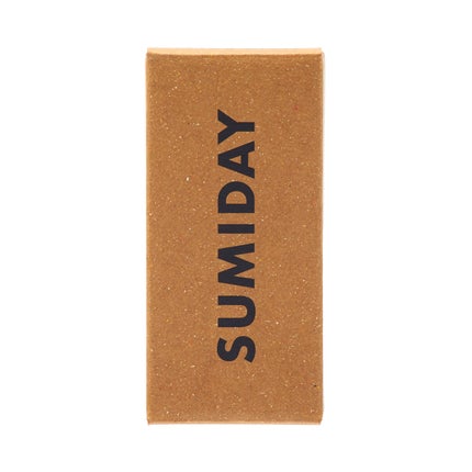 ダークブラウン