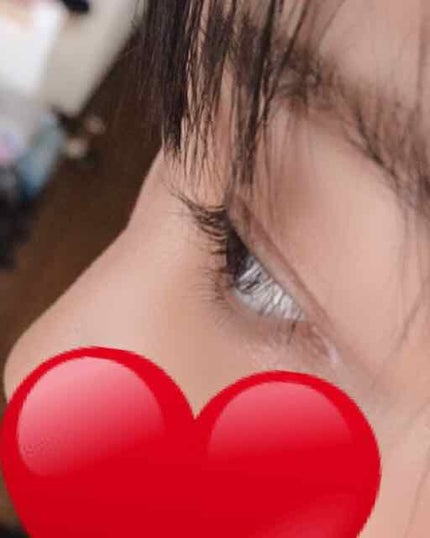 エテュセ アイエディション (マスカラベース)/ettusais/マスカラ下地を使ったクチコミ(2枚目)