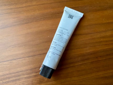 RXザ・レチノール0.1クリーム/COSRX/フェイスクリームを使ったクチコミ(2枚目)