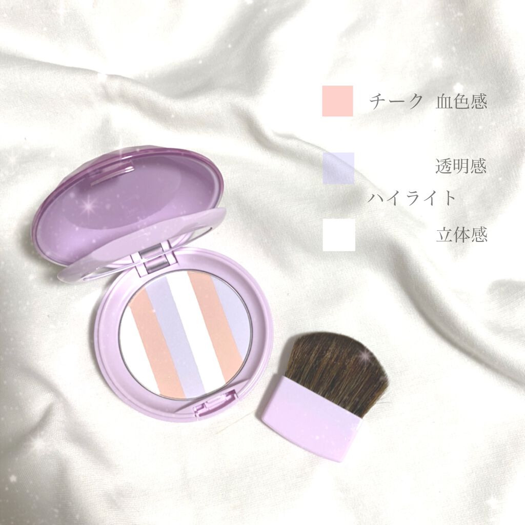 ãã©ãœãŒã© ã€ã«ãã¹ãã³ ãã«ããŠãŒã¹ ãã§ã€ã¹ããŠã㌠UV/ãã©ãœãŒã©/ãã¬ã¹ãããŠããŒã䜿ã£ãã¯ãã³ãïŒ2æç®ïŒ