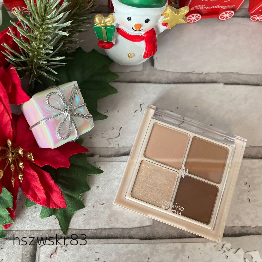 コンシャスライナーカラー/KATE/リキッドアイライナーを使ったクチコミ（2枚目）