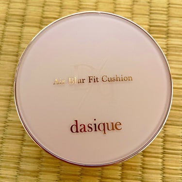 dasiqueエアーブラーフィットクッションピュアロージー

LIPSショッピングで購入しました^ ^

気になってたんで毎日ひけるクーポンが3000円オフがあた

ったんで買ったんですw

薄づきでナチュラルだしマスクにつきにくいしパケ可愛い

リピを考えてる商品です^ ^

#dasique
#エアーブラーフィットクッション
#21C
#ピュアロージー
 #衝動買いコスメ 
 #ヨレないベースメイク 
 #私のメイク必需品 の画像 その0