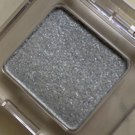 マルチカラーバリエーション スパークル SP01/チャコット・コスメティクス/単色アイシャドウの画像