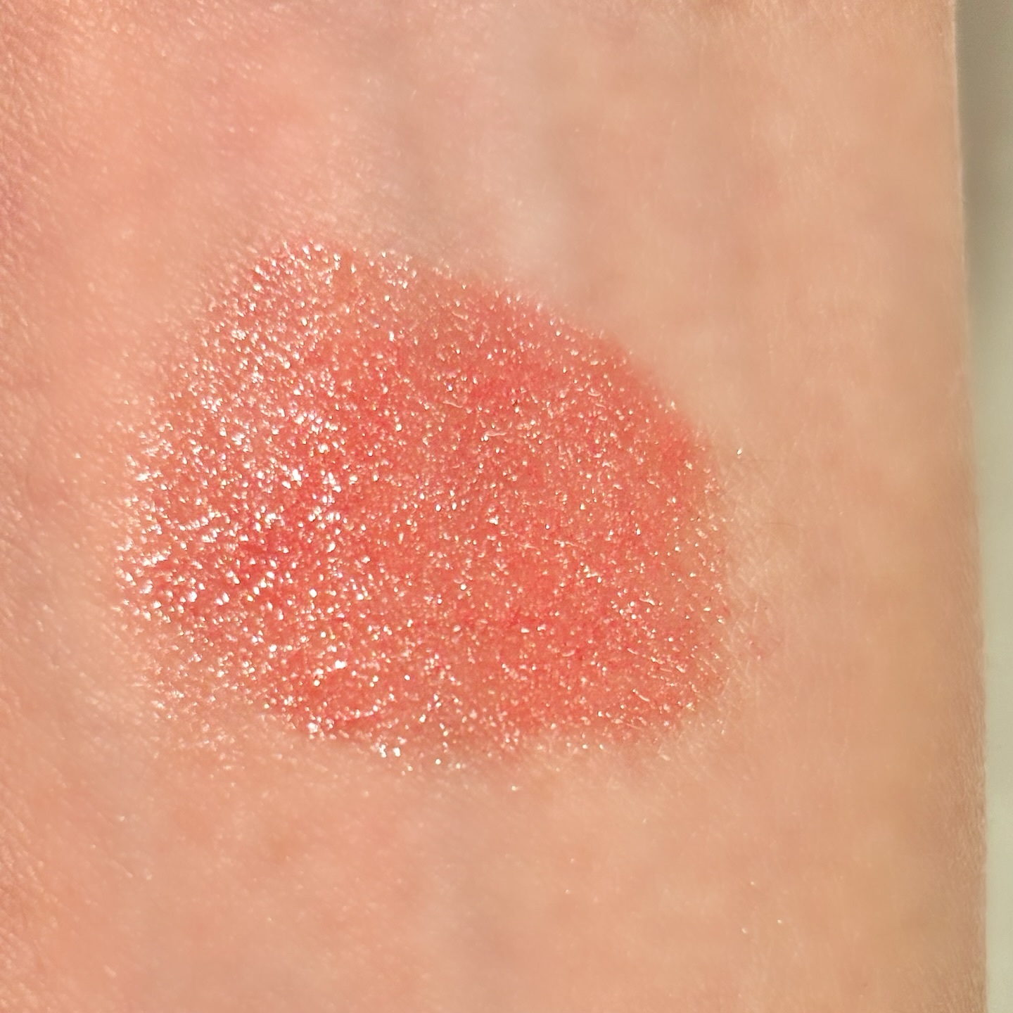 （旧）キヌルージュ クリーム/shu uemura/口紅を使ったクチコミ（3枚目）