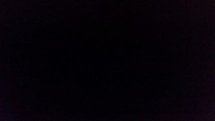 明日の夜空 on LIPS 「皆さんに質問!手が~!?何と手が荒れている上、プリンターの、イ..」(1枚目)