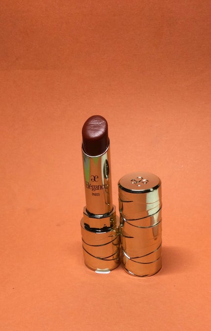 ロング&カールマスカラ アドバンストフィルム/ヒロインメイク/マスカラを使ったクチコミ(7枚目)